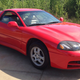 Illustration for article titled I Just Lost $25,500 On My Mitsubishi 3000GT VR4 And I Couldnt Be Happier